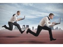 企业人力资源管理课程