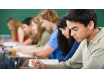 大学生职业教育