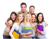 大学生素质教育