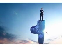 职业发展咨询服务