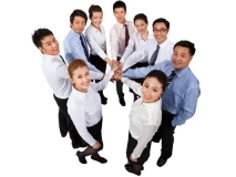 创业管理咨询服务