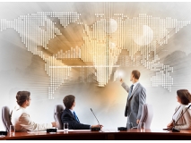 成都本土某上市民营公司