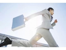 企业执行力课程